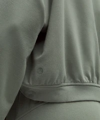 BeCalm Shrug *Updated Fabric