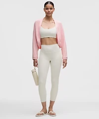 BeCalm Shrug *Updated Fabric