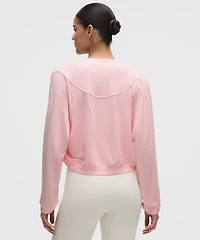 BeCalm Shrug *Updated Fabric