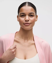 BeCalm Shrug *Updated Fabric