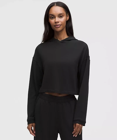 BeCalm Hoodie