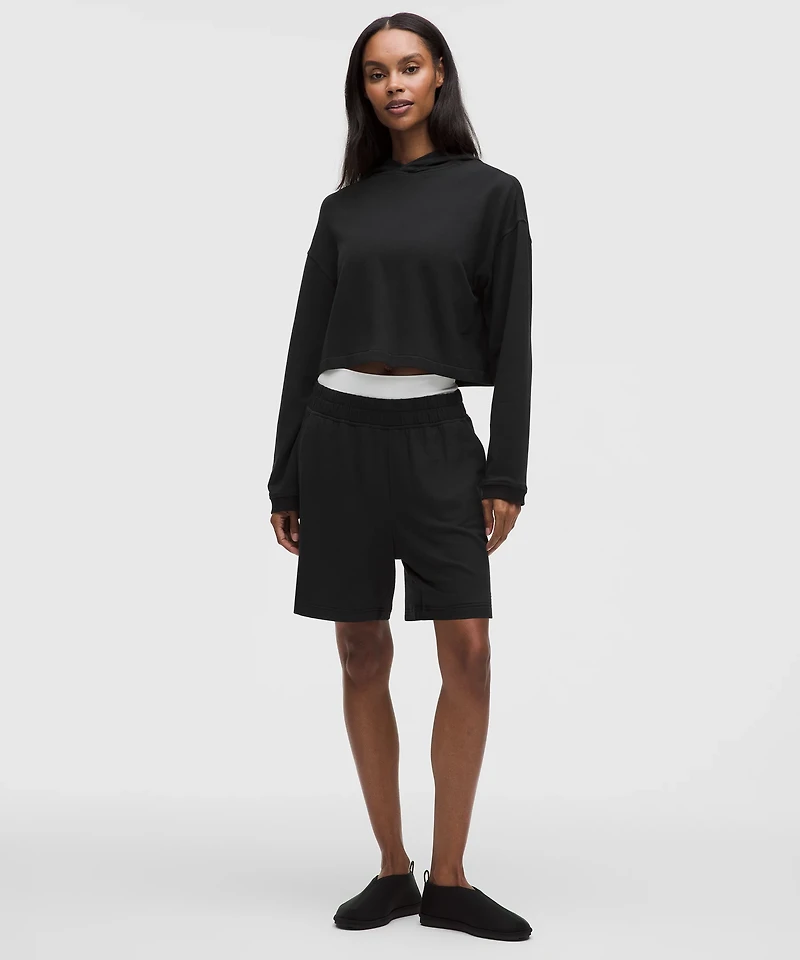 BeCalm Hoodie