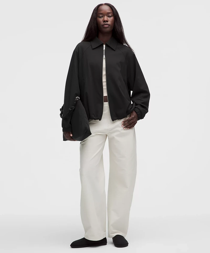Daydrift Jacket