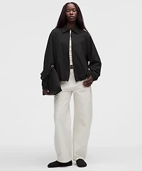 Daydrift Jacket