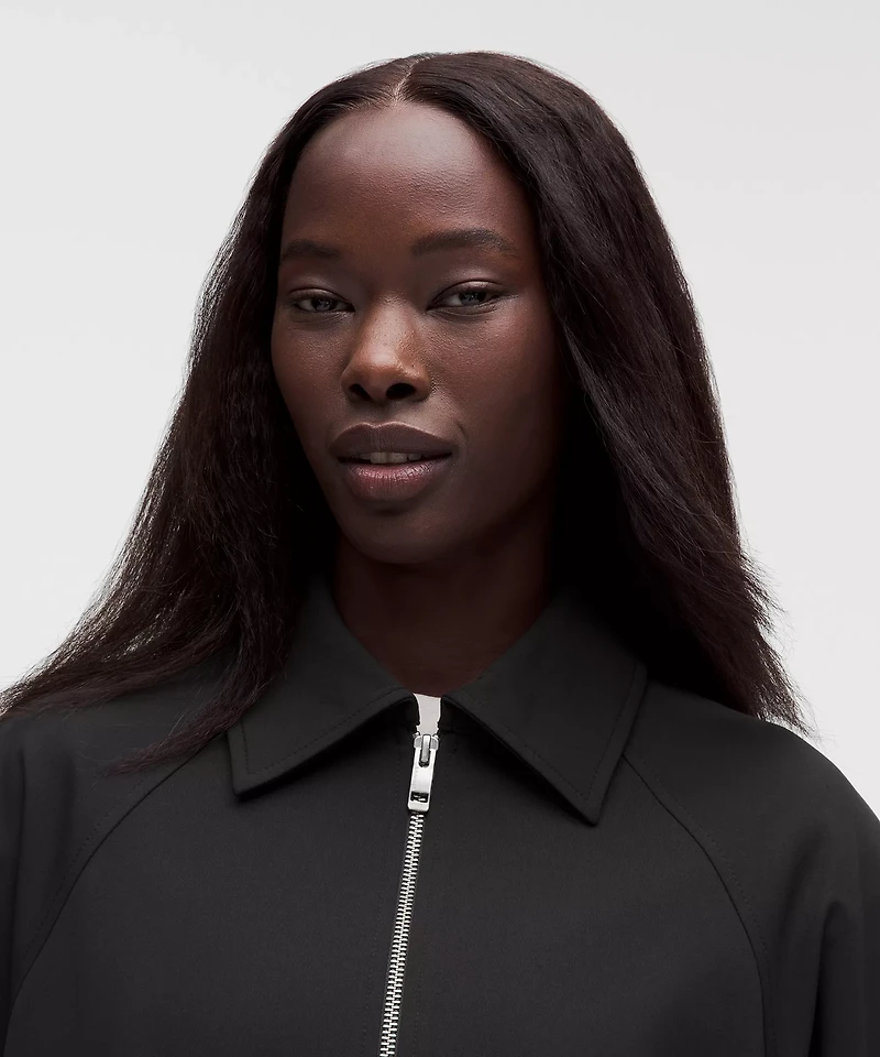 Daydrift Jacket