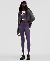 Scuba Full-Zip Hoodie *Plush | Women's Hoodies & Sweatshirts