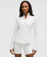 Define Jacket *Luon | Women's Coats & Jackets