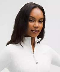 Define Jacket *Luon | Women's Coats & Jackets