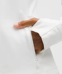 Define Jacket *Luon | Women's Coats & Jackets