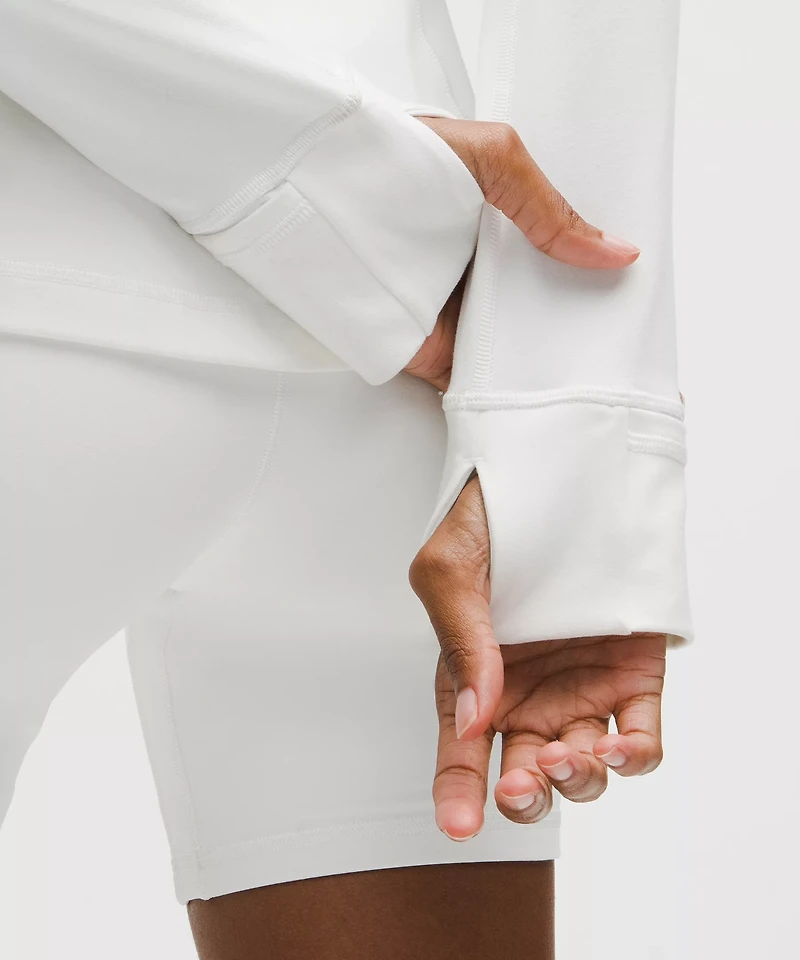 Define Jacket *Luon | Women's Coats & Jackets