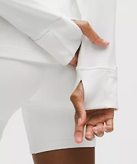 Define Jacket *Luon | Women's Coats & Jackets