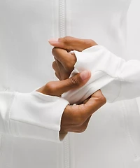 Define Jacket *Luon | Women's Coats & Jackets