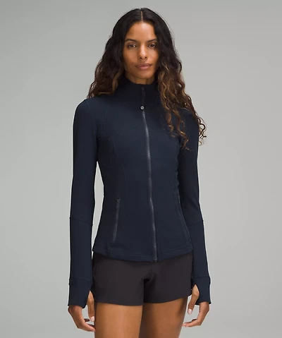 Define Jacket *Luon | Women's Coats & Jackets