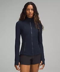 Define Jacket *Luon | Women's Coats & Jackets