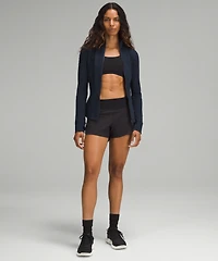 Define Jacket *Luon | Women's Coats & Jackets