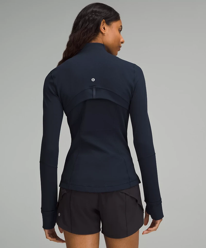 Define Jacket *Luon | Women's Coats & Jackets