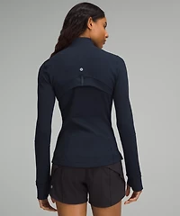 Define Jacket *Luon | Women's Coats & Jackets