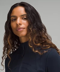 Define Jacket *Luon | Women's Coats & Jackets