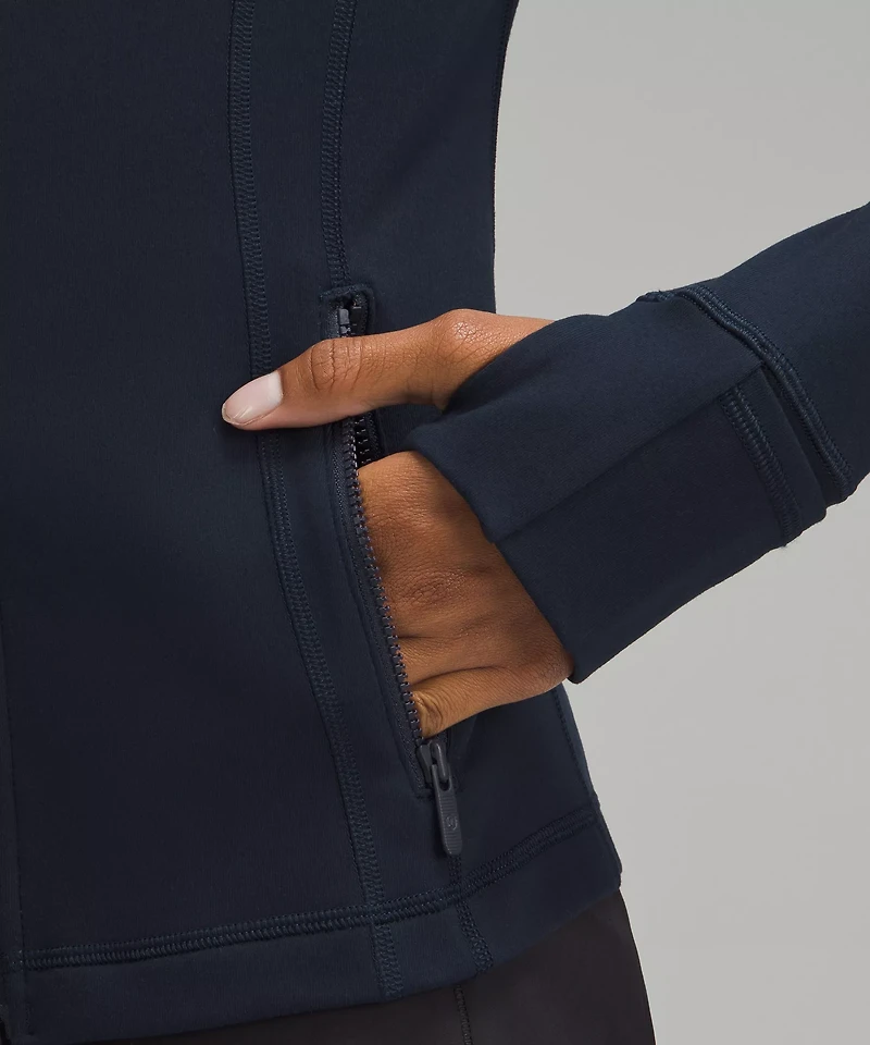 Define Jacket *Luon | Women's Coats & Jackets