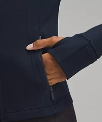 Define Jacket *Luon | Women's Coats & Jackets