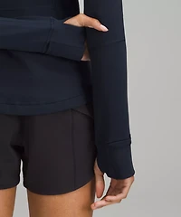 Define Jacket *Luon | Women's Coats & Jackets