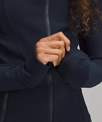 Define Jacket *Luon | Women's Coats & Jackets