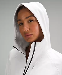 Cross Chill Jacket *RepelShell