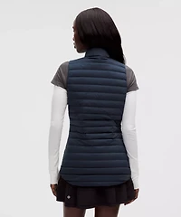 Pack It Down Vest | Women's Coats & Jackets