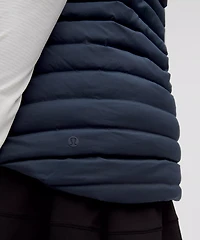 Pack It Down Vest | Women's Coats & Jackets