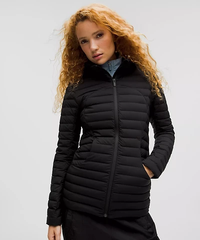 Pack It Down Jacket | Women's Coats & Jackets