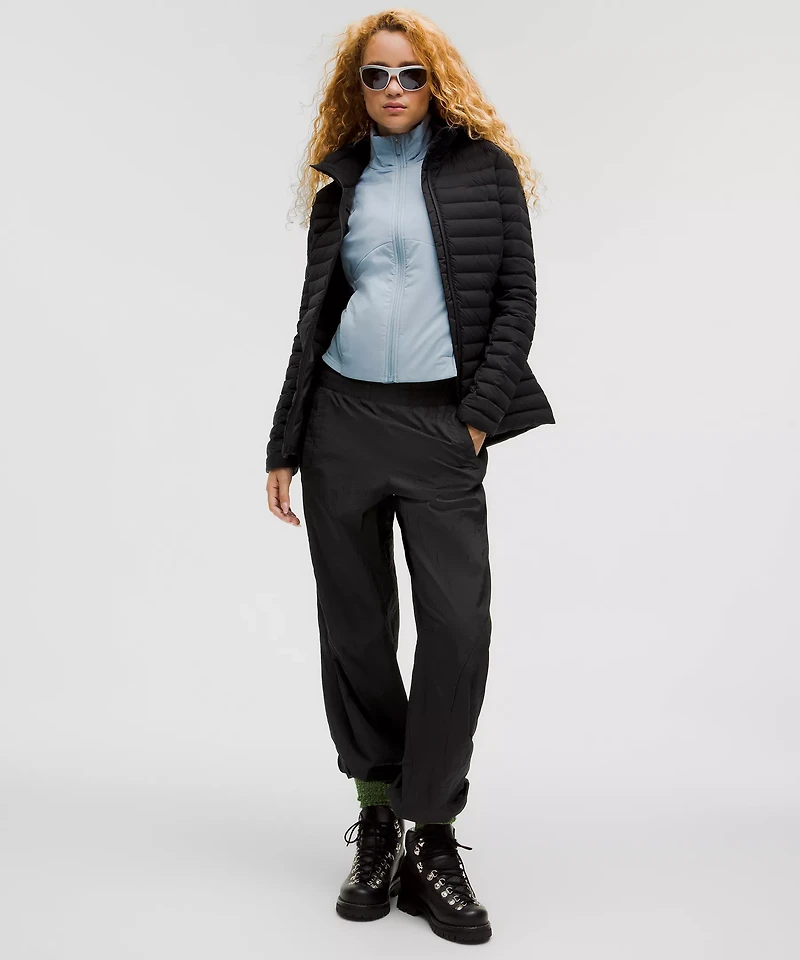 Pack It Down Jacket | Women's Coats & Jackets