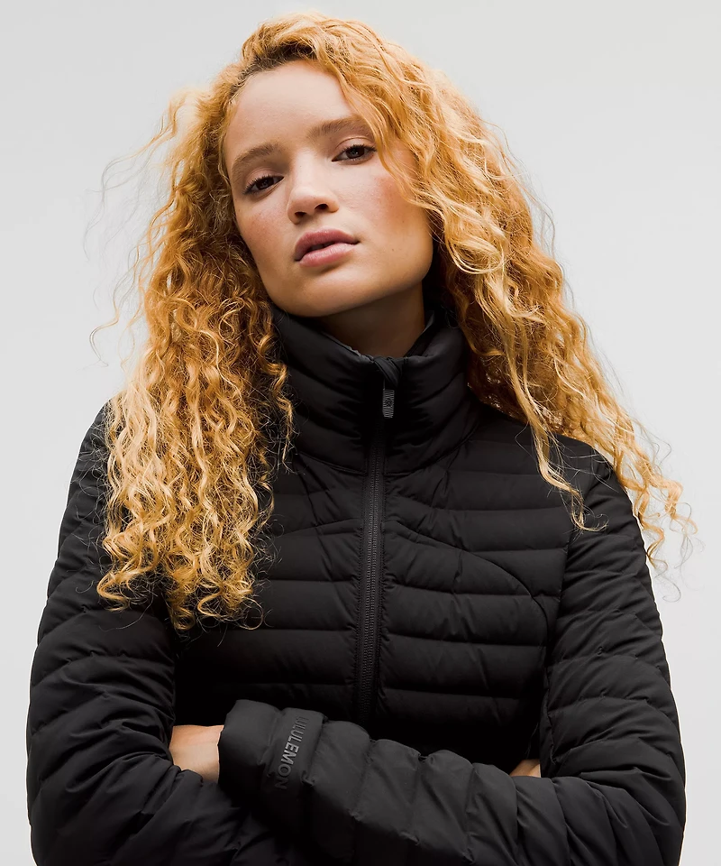 Pack It Down Jacket | Women's Coats & Jackets