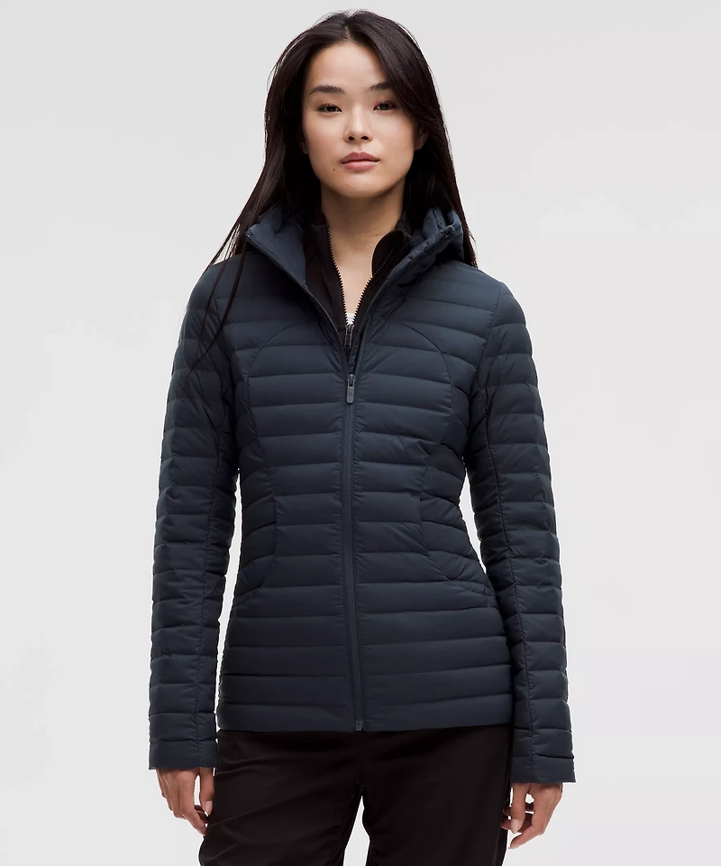 Pack It Down Jacket | Women's Coats & Jackets