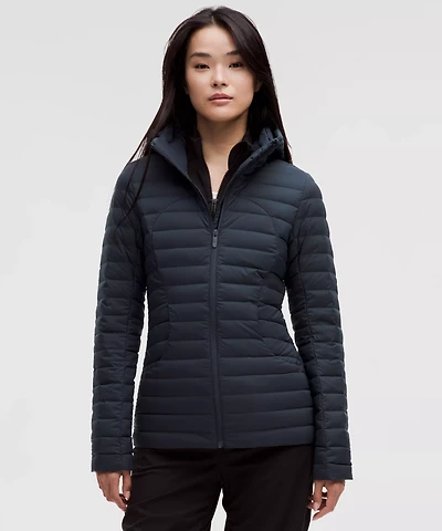 Pack It Down Jacket | Women's Coats & Jackets