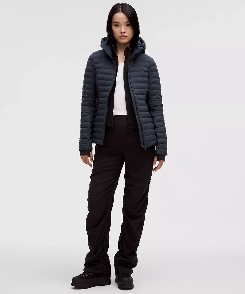 Pack It Down Jacket | Women's Coats & Jackets
