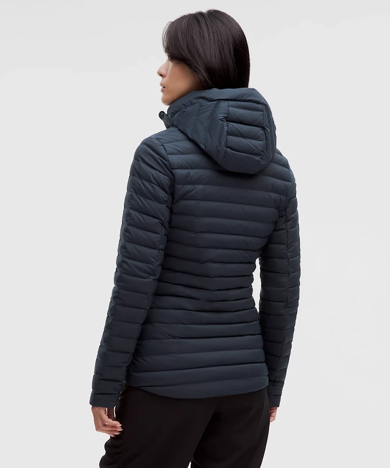 Pack It Down Jacket | Women's Coats & Jackets