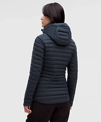 Pack It Down Jacket | Women's Coats & Jackets