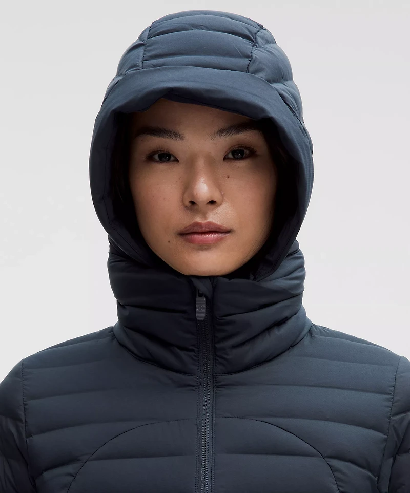 Pack It Down Jacket | Women's Coats & Jackets