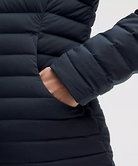 Pack It Down Jacket | Women's Coats & Jackets