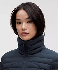 Pack It Down Jacket | Women's Coats & Jackets