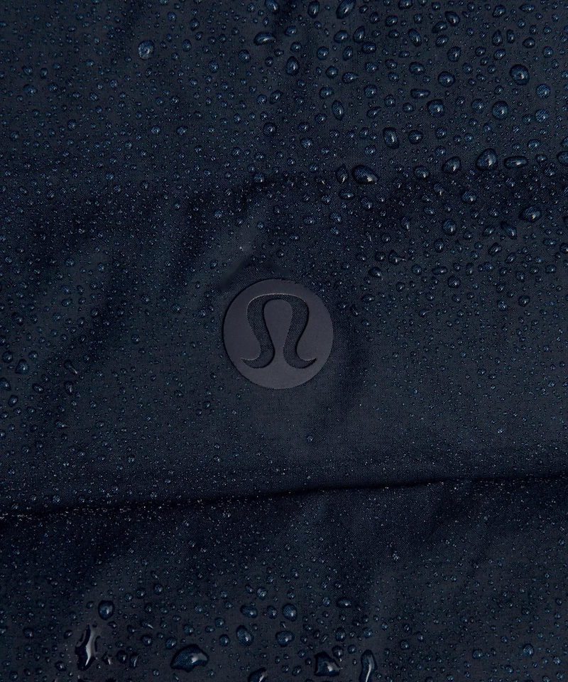 Pack It Down Jacket | Women's Coats & Jackets