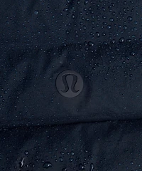 Pack It Down Jacket | Women's Coats & Jackets