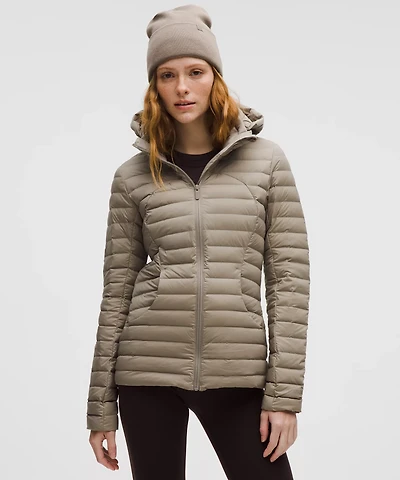 Pack It Down Jacket | Women's Coats & Jackets