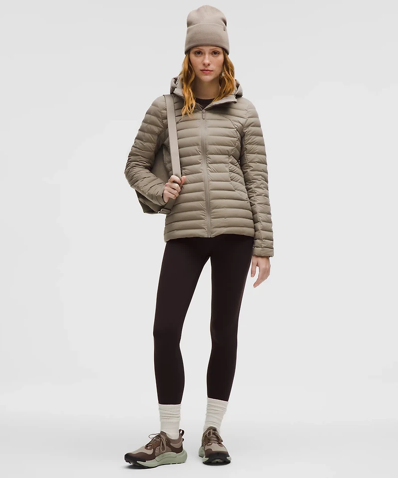 Pack It Down Jacket | Women's Coats & Jackets