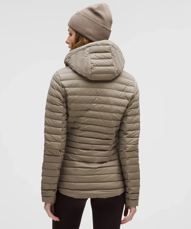 Pack It Down Jacket | Women's Coats & Jackets