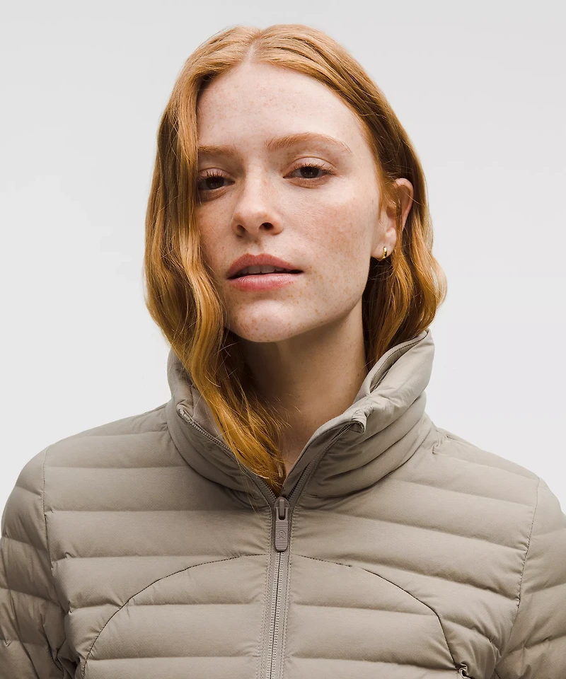 Pack It Down Jacket | Women's Coats & Jackets