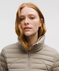 Pack It Down Jacket | Women's Coats & Jackets