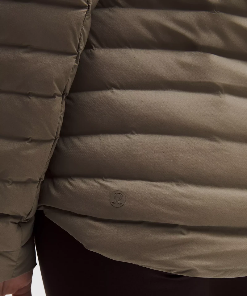 Pack It Down Jacket | Women's Coats & Jackets