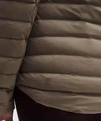 Pack It Down Jacket | Women's Coats & Jackets