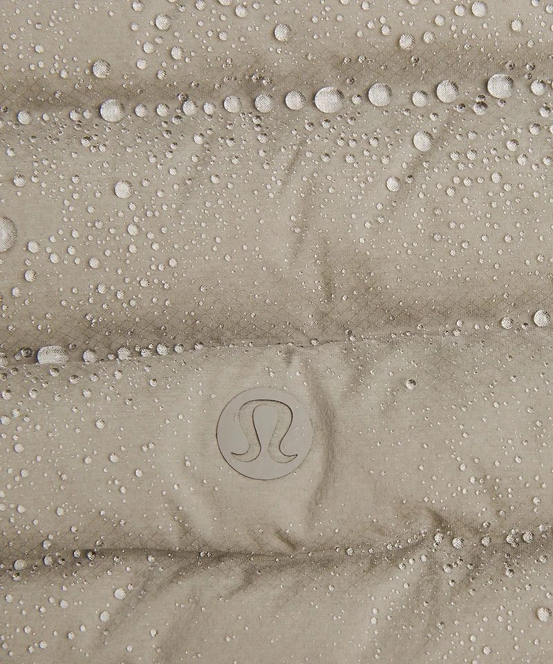 Pack It Down Jacket | Women's Coats & Jackets